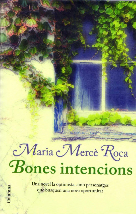 BONES INTENCIONS