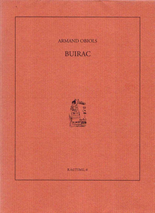 BUIRAC