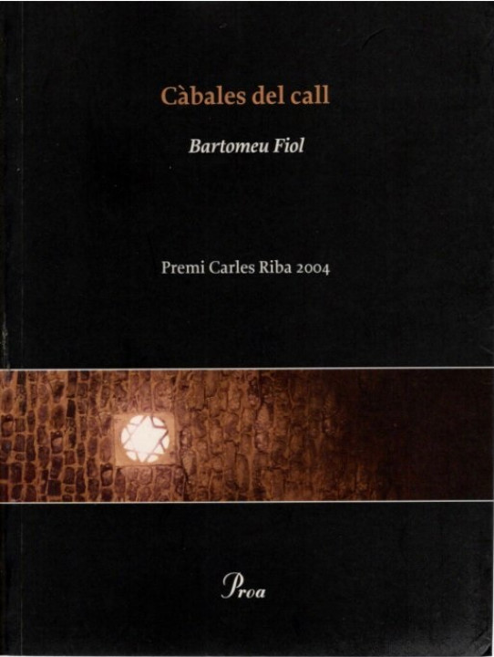 CÀBALES DEL CALL