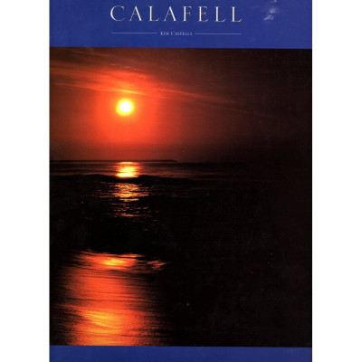 Calafell / Kim Castells