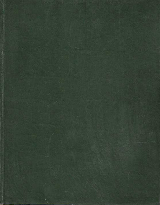 CÁLCULO CON GEOMETRÍA ANALÍTICA.