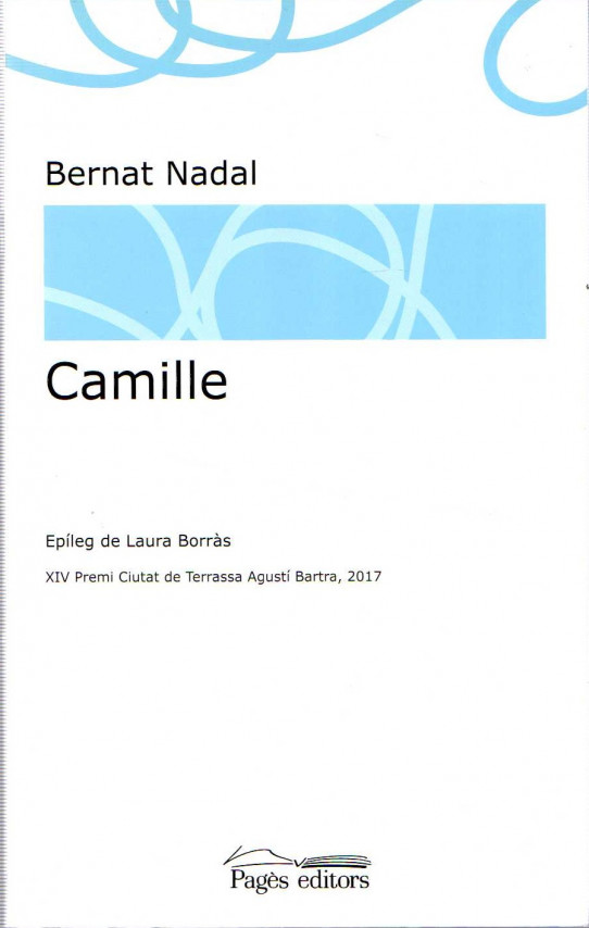 CAMILLE