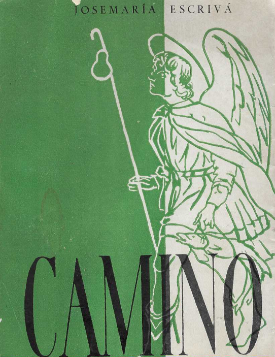 Camino