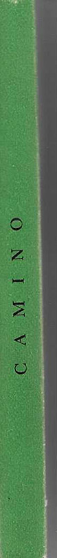 Camino