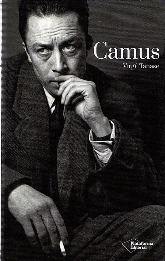 CAMUS