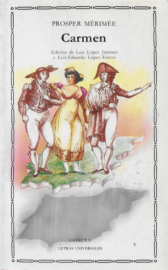 Carmen