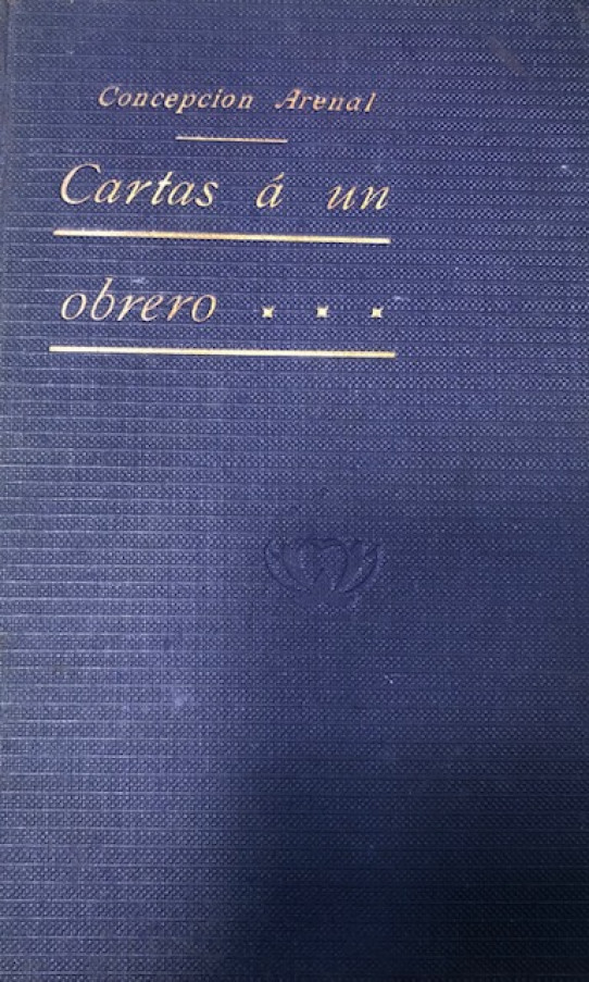 PDF) El epistolario de Luis Berenguer: el escritor, los