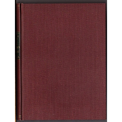 Cartas de Dostoievsky a su mujer, 1866-1874 / Fedor Mikhailovich Dostoevskii