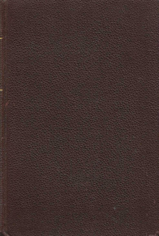 Castellanas, nuevas castellanas, extremeñas. Tomo I. Religiosas, Campesinas, Fragmentos. Tomo II. OBRAS COMPLETAS