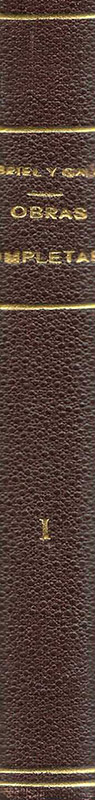 Castellanas, nuevas castellanas, extremeñas. Tomo I. Religiosas, Campesinas, Fragmentos. Tomo II. OBRAS COMPLETAS