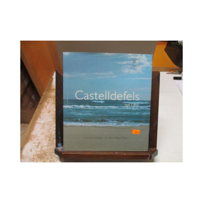 Castelldefels tot l'any.