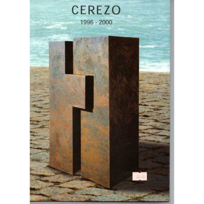 Cerezo 1996-2000 / Josep M. Cadena