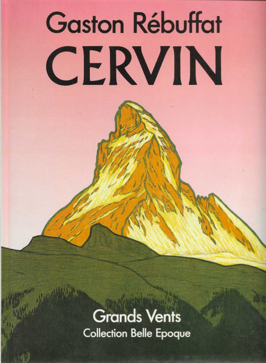 Cervin