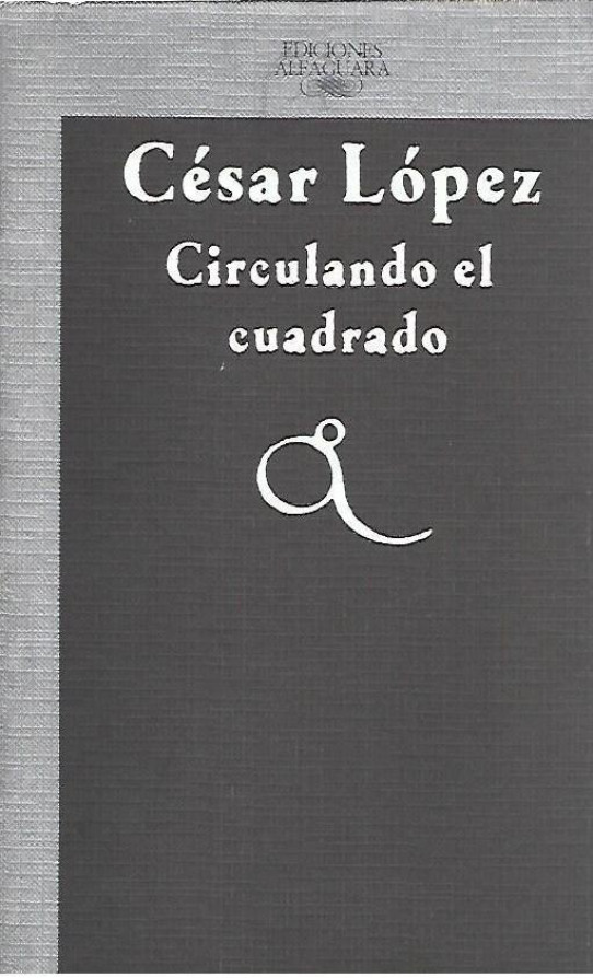 CIRCULANDO EL CUADRADO