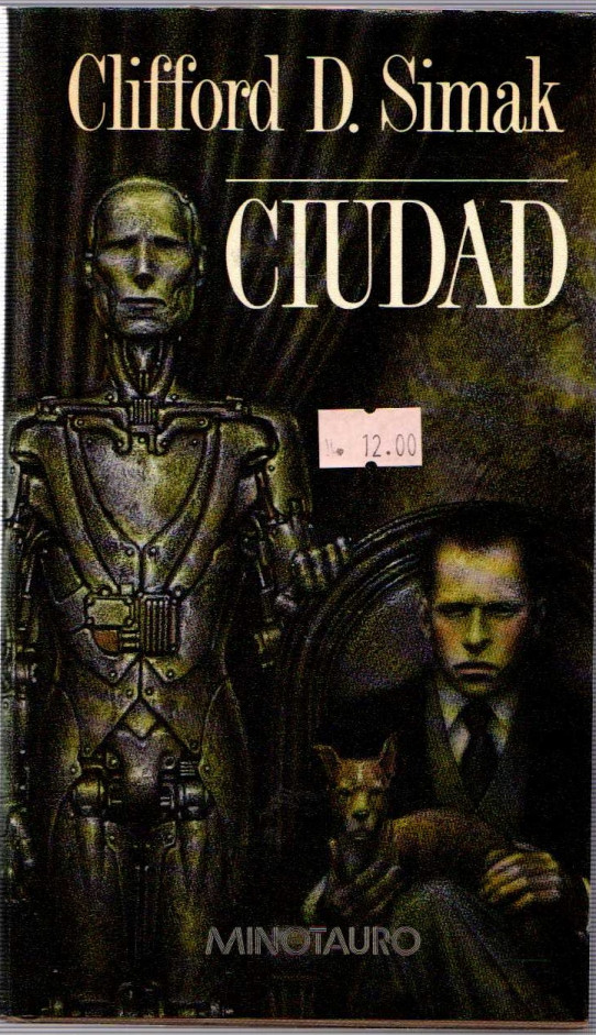 CIUDAD