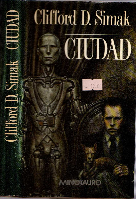 CIUDAD