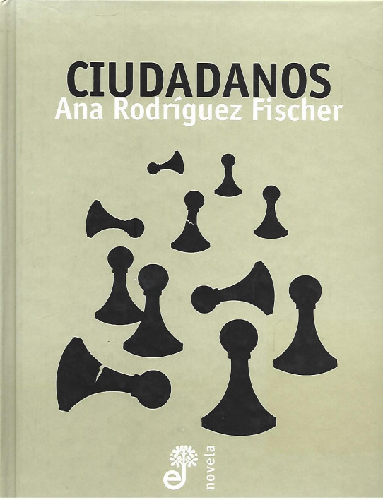 CIUDADANOS