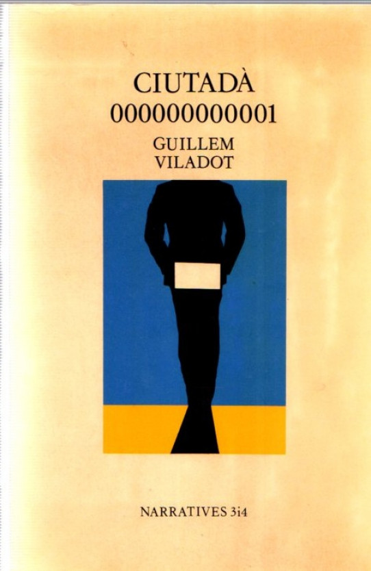 CIUTADÀ 000000000001