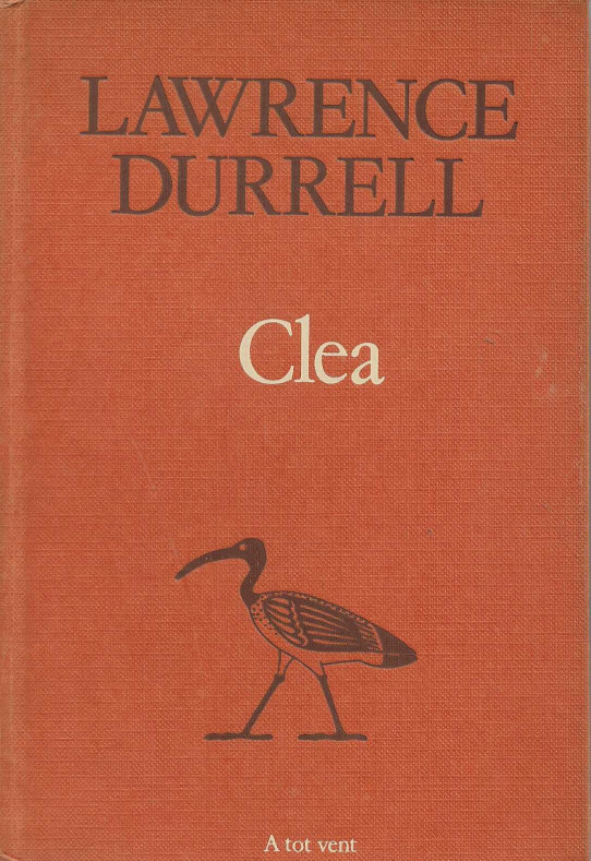 CLEA   ---edicio en catala---