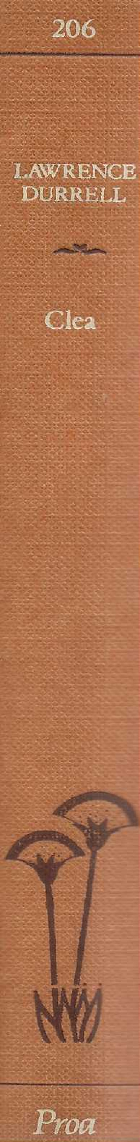 CLEA   ---edicio en catala---