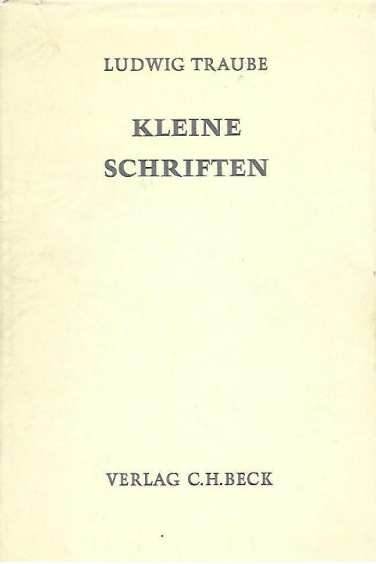 CLEINE SCHRIFTEN. .. (PALÄOGRAPHIE).  (TIPOS DE LETRA PEQUEÑOS- PALEOGRAFIA)