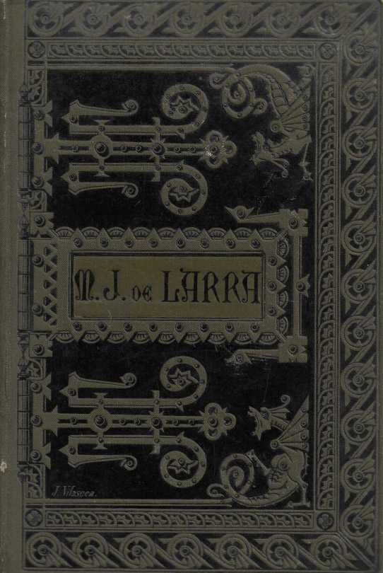 COLECCIÓN DE ARTÍCULOS ESCOGIDOS