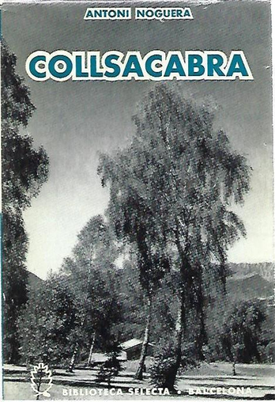 COLLSACABRA