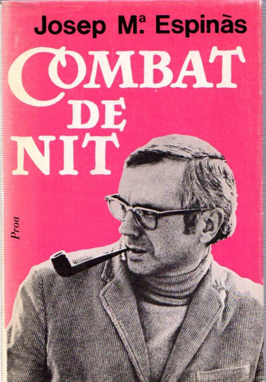 COMBAT DE NIT