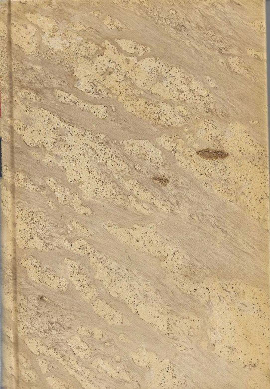 Comedias I. El vergonzoso en palacio y El Burlador de Sevilla.