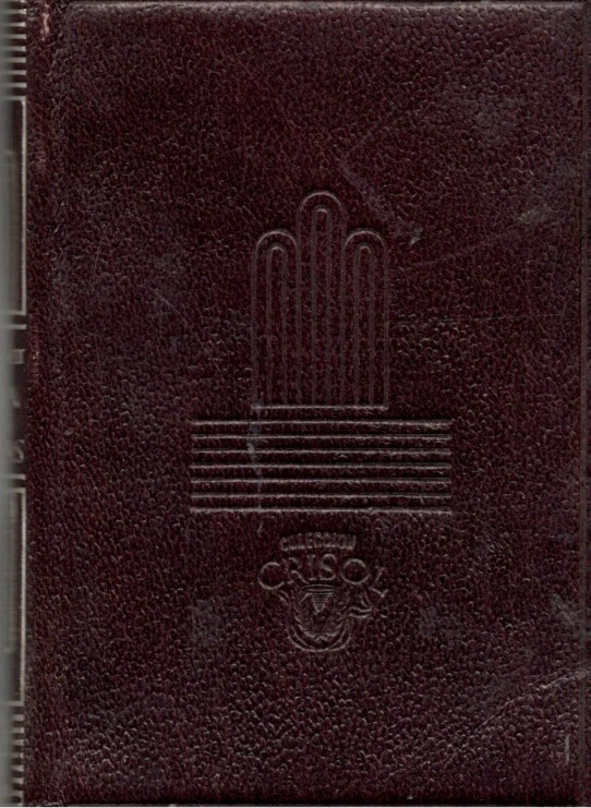 Comentarios de la guerra de las Galias