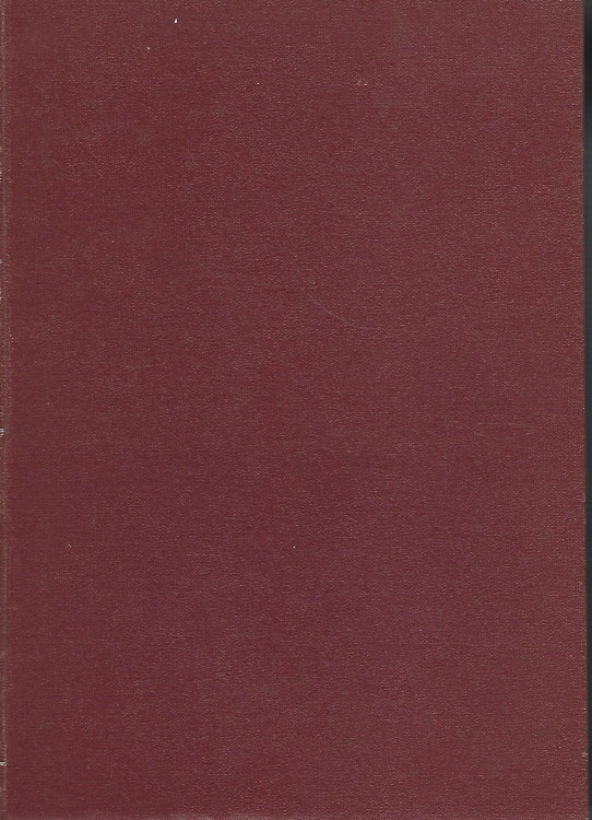COMPENDIO DE ANATOMÍA Y FISIOLOGÍA HUMANA