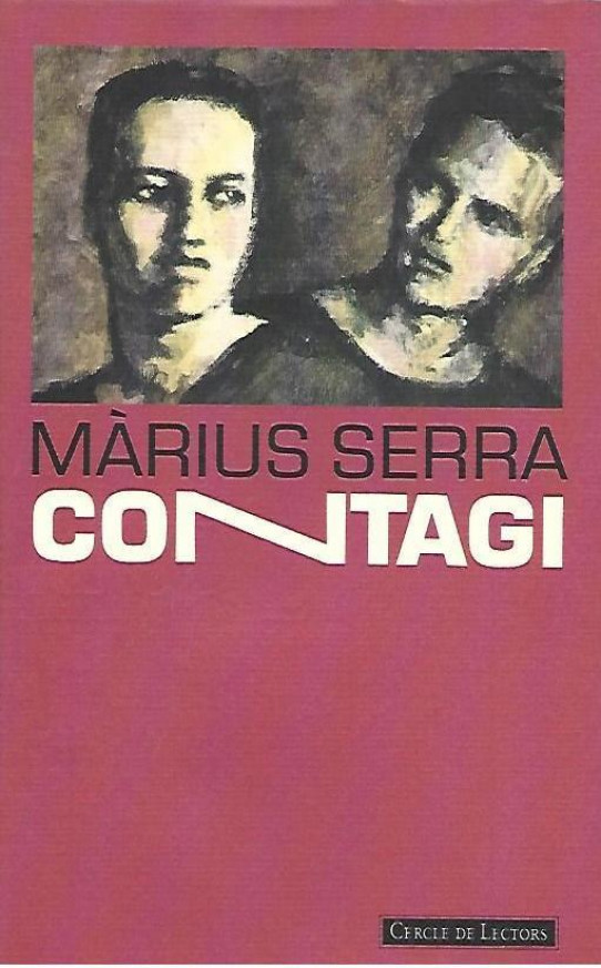 CONTAGI