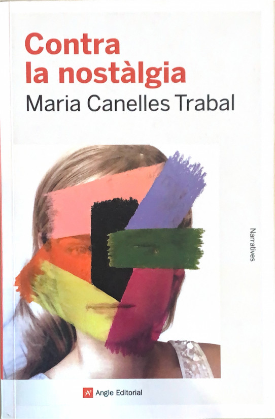 Contra la nostàlgia