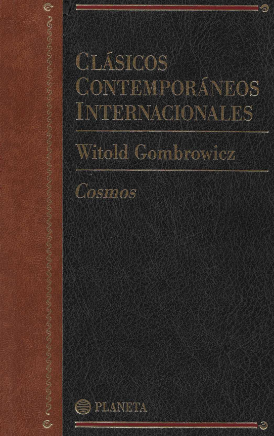 Cosmos