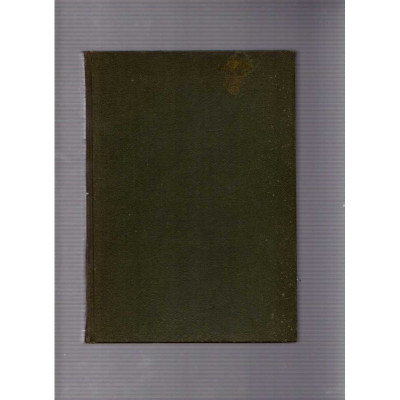 Crestomatía de árabe literal / Miguel Asín y Palacios