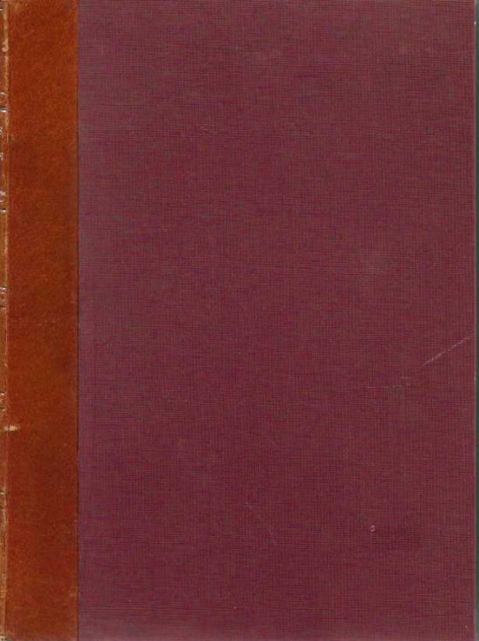 Cuadernos de protección civil. 9 primeros numeros  años 1984 y 1985   ----en perfecto estado---