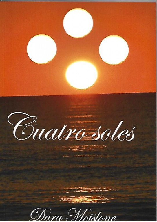 CUATRO SOLES