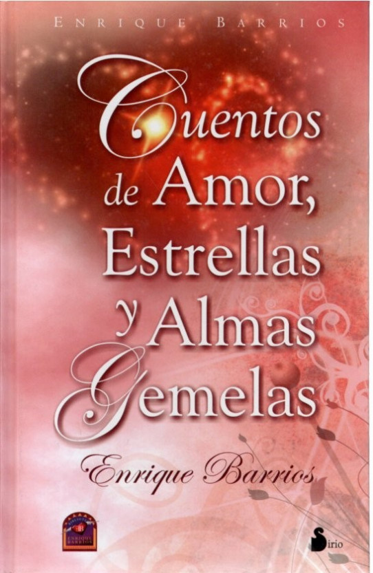 CUENTOS DE AMOR, ESTRELLAS Y ALMAS GEMELAS