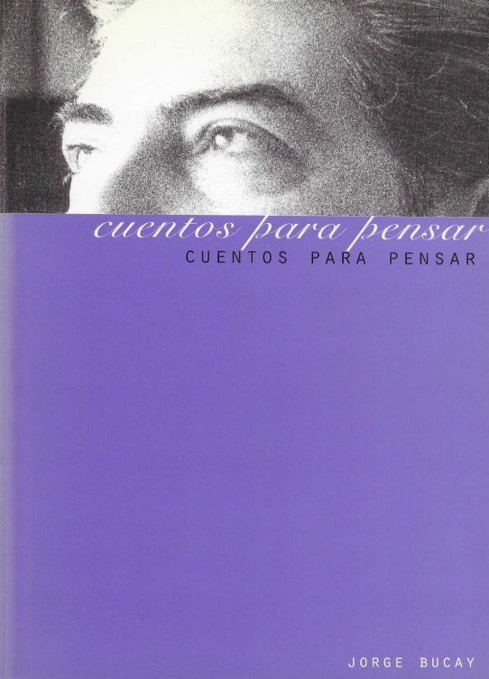 Cuentos para pensar.