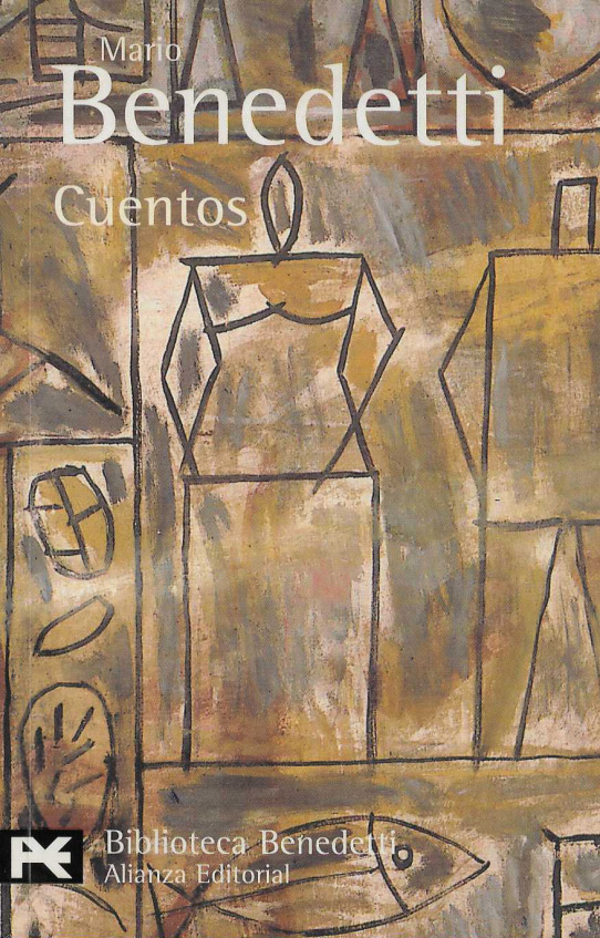 Cuentos