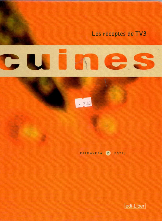 CUINES