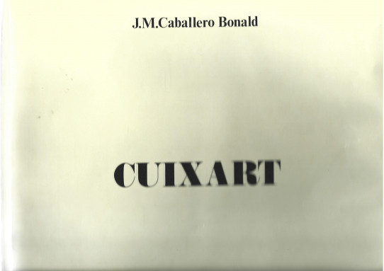 CUIXART