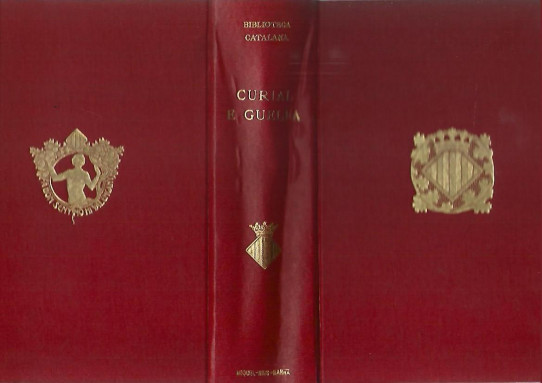 CURIAL E GUELFA
