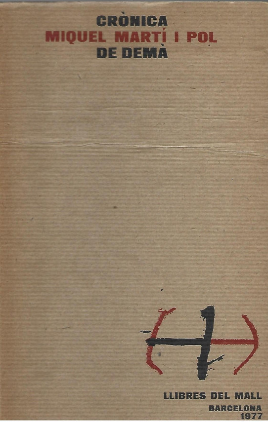 DE DEMA.