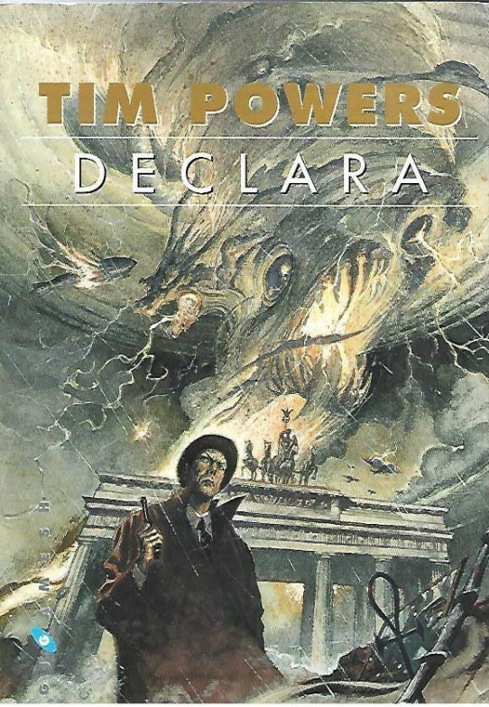 DECLARA