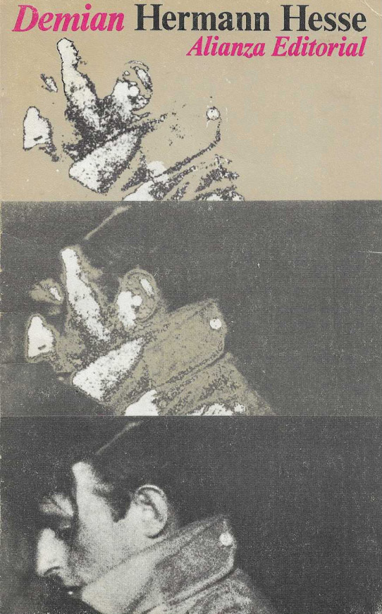 Demian.