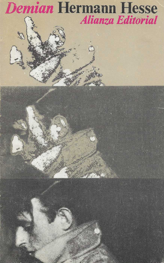 Demian.
