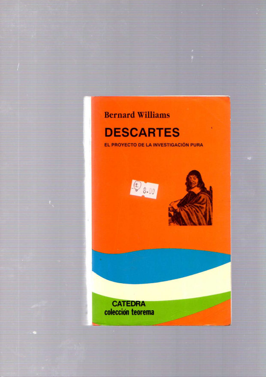 DESCARTES