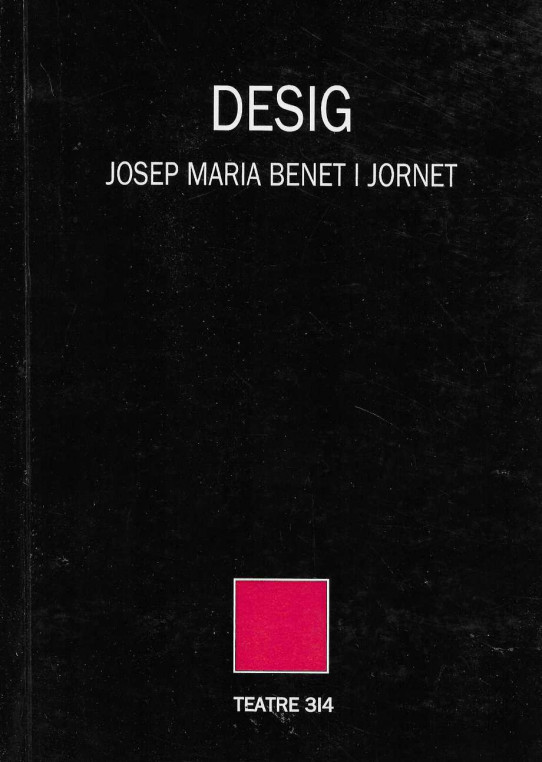 Desig