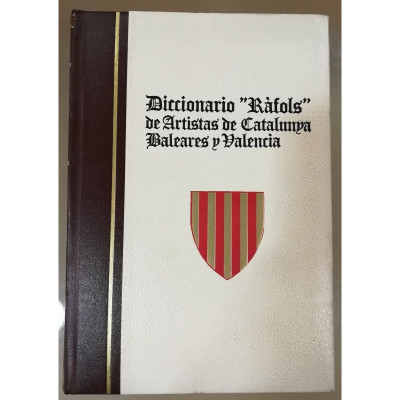 Diccionario 